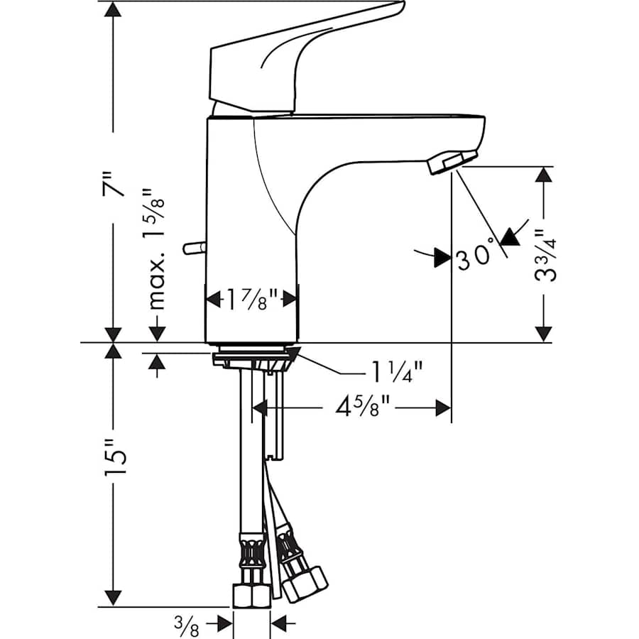hansgrohe-04371-alternate-image-105