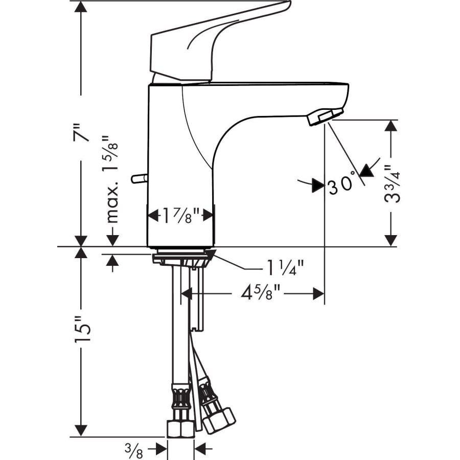 hansgrohe-04371-alternate-image-105 hansgrohe-04371-alternate-image-105