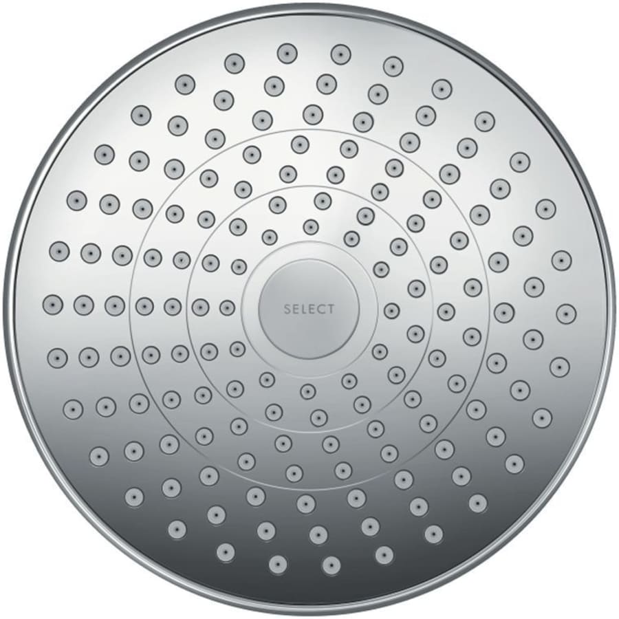 hansgrohe-04388-alternate-image-113 hansgrohe-04388-alternate-image-113