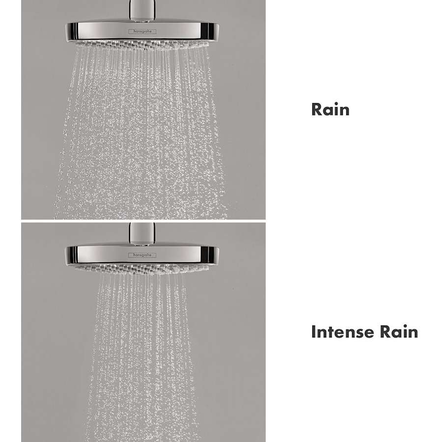 hansgrohe-04388-alternate-image-114