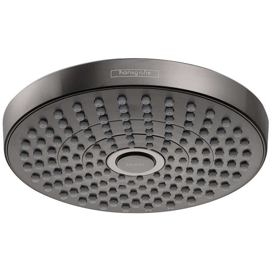 hansgrohe-04388340-8783533