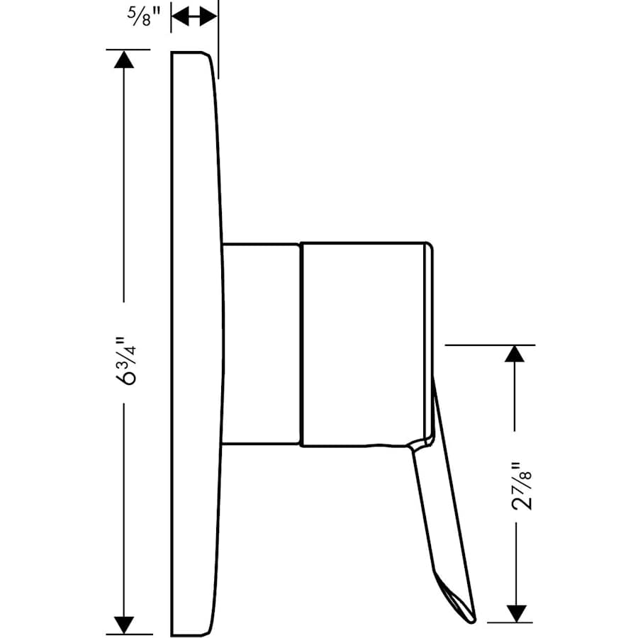 hansgrohe-04441-alternate-image-115