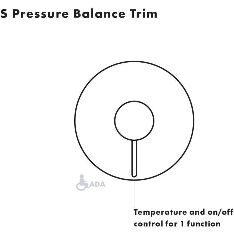 hansgrohe-04441-alternate-image-116