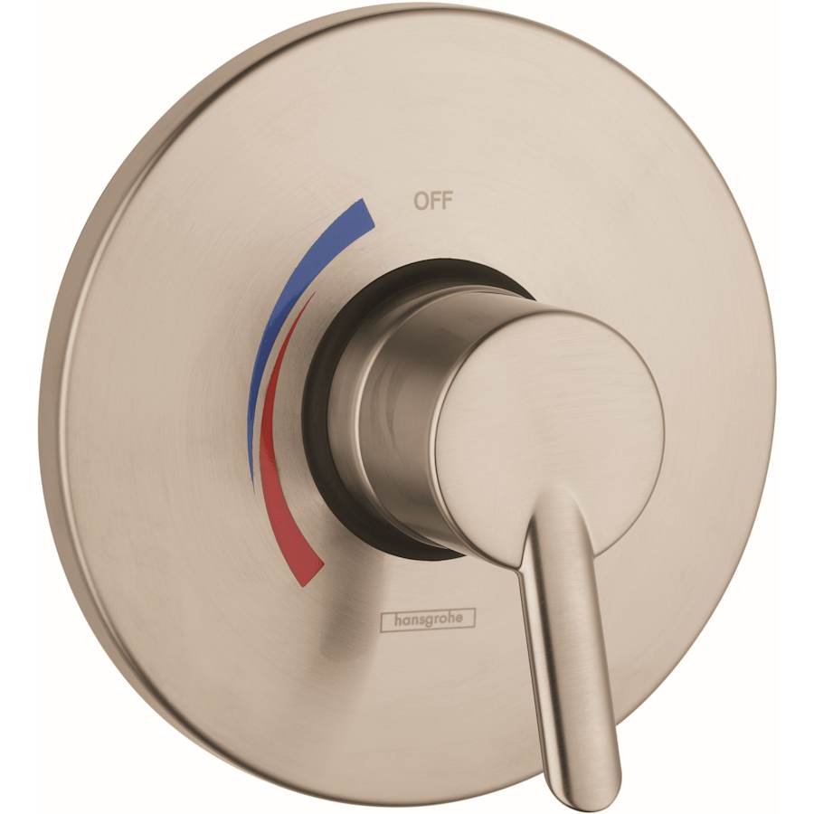 hansgrohe-04441820-8783533