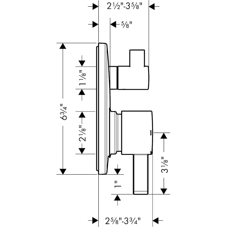 hansgrohe-04447-alternate-image-117