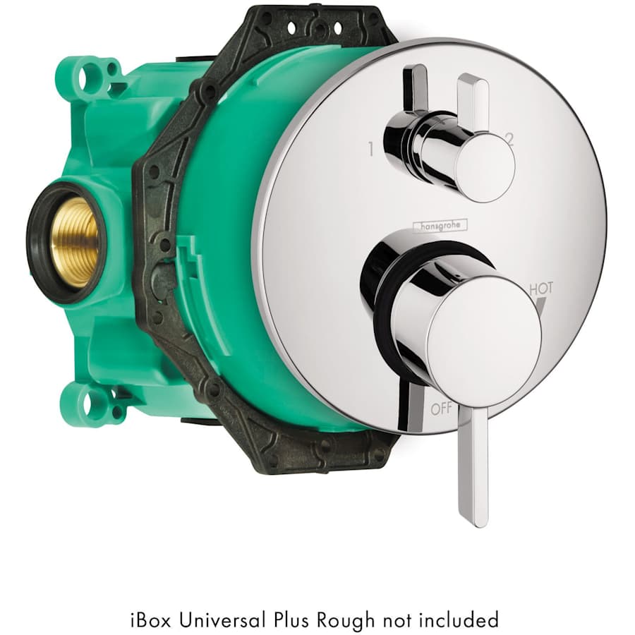 hansgrohe-04447-alternate-image-118