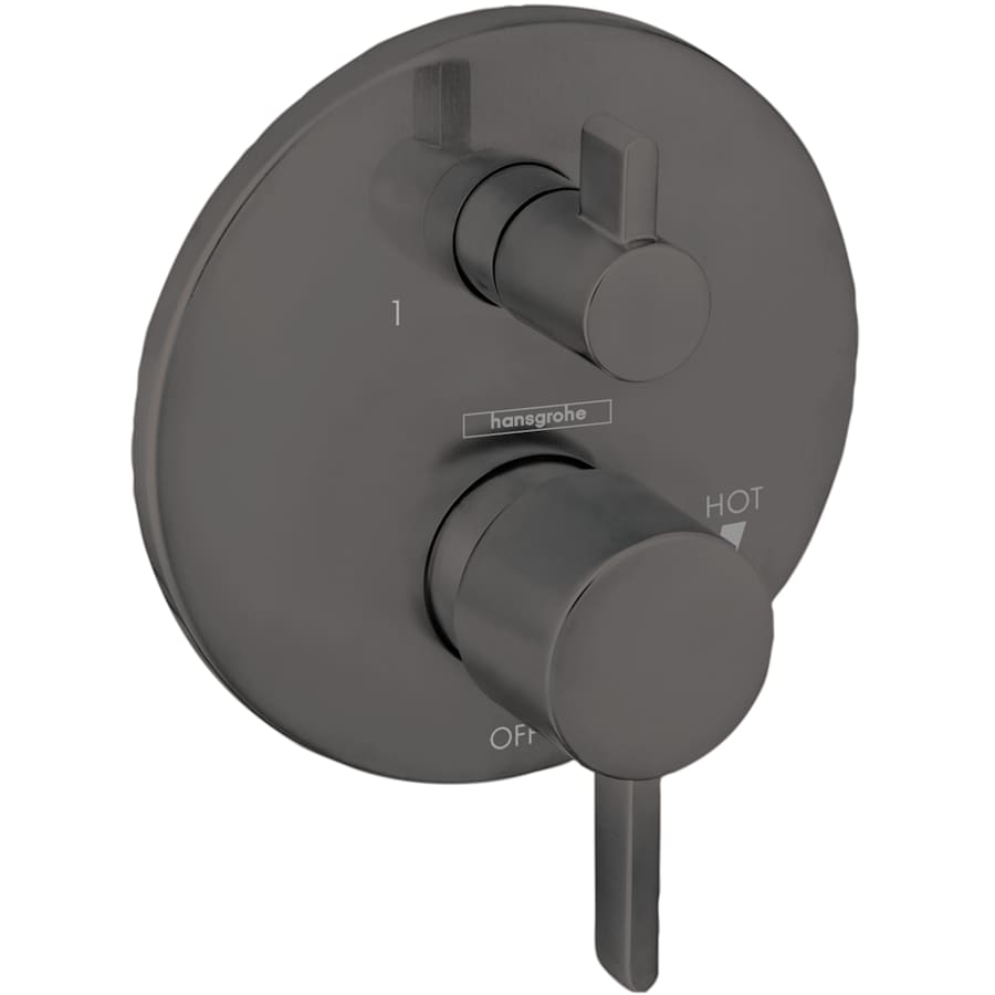 hansgrohe-04447340-8783533