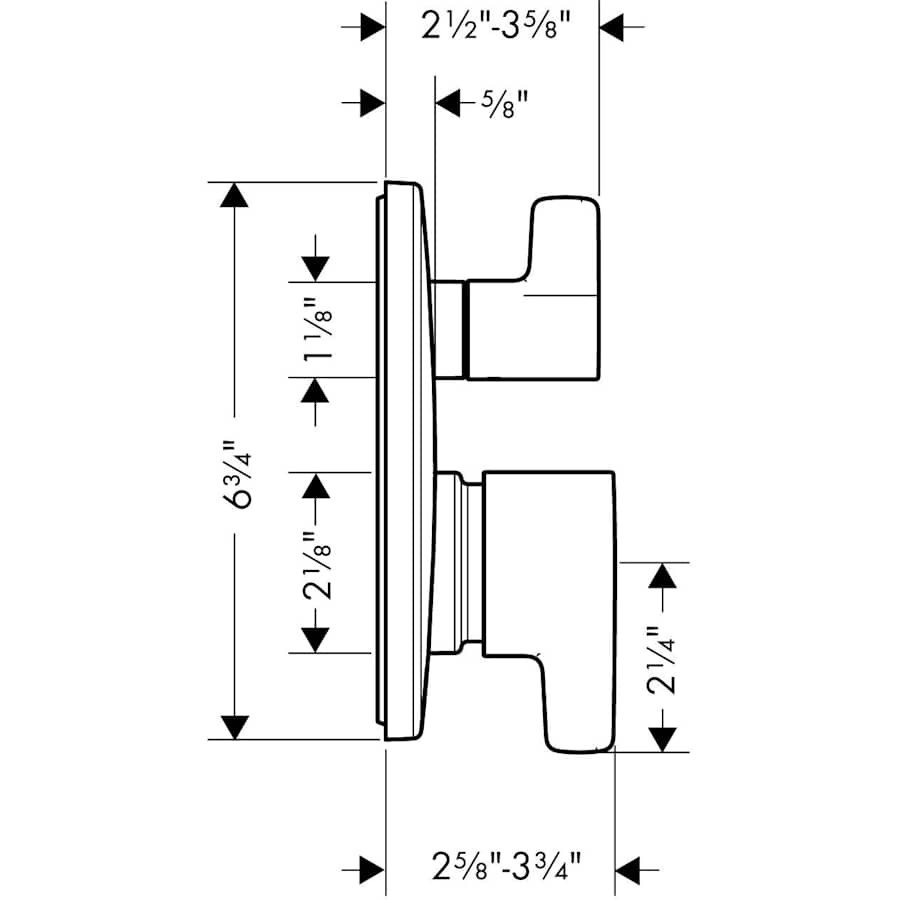 hansgrohe-04449-alternate-image-121