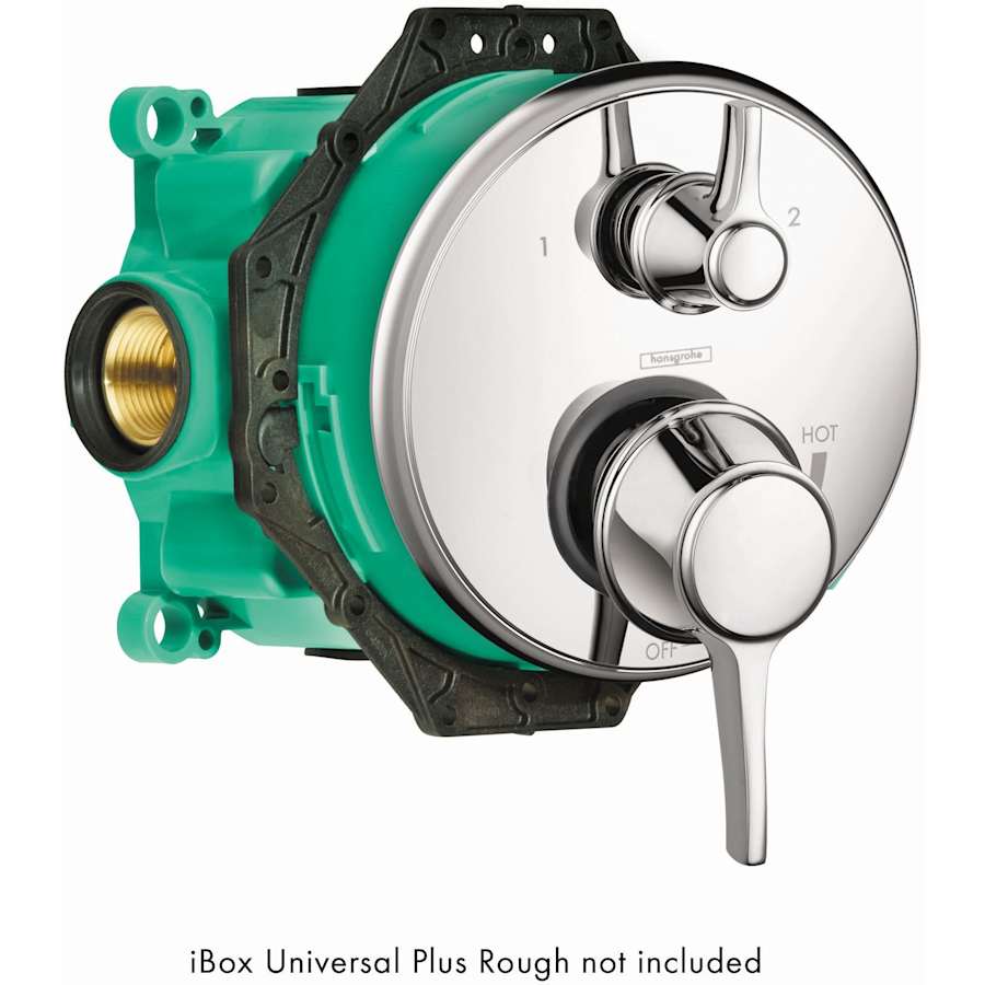 hansgrohe-04449-alternate-image-122