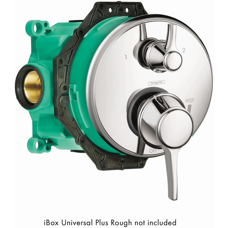 hansgrohe-04449-alternate-image-122 hansgrohe-04449-alternate-image-122