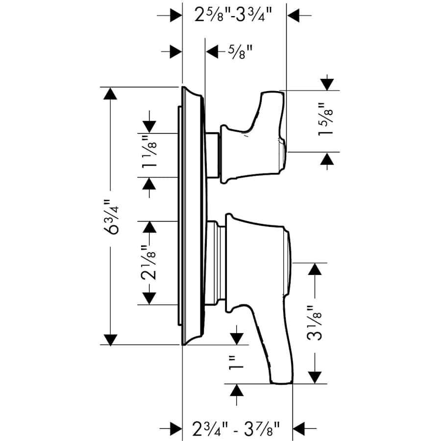 hansgrohe-04449-alternate-image-123