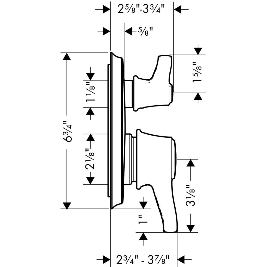 hansgrohe-04449-alternate-image-123 hansgrohe-04449-alternate-image-123