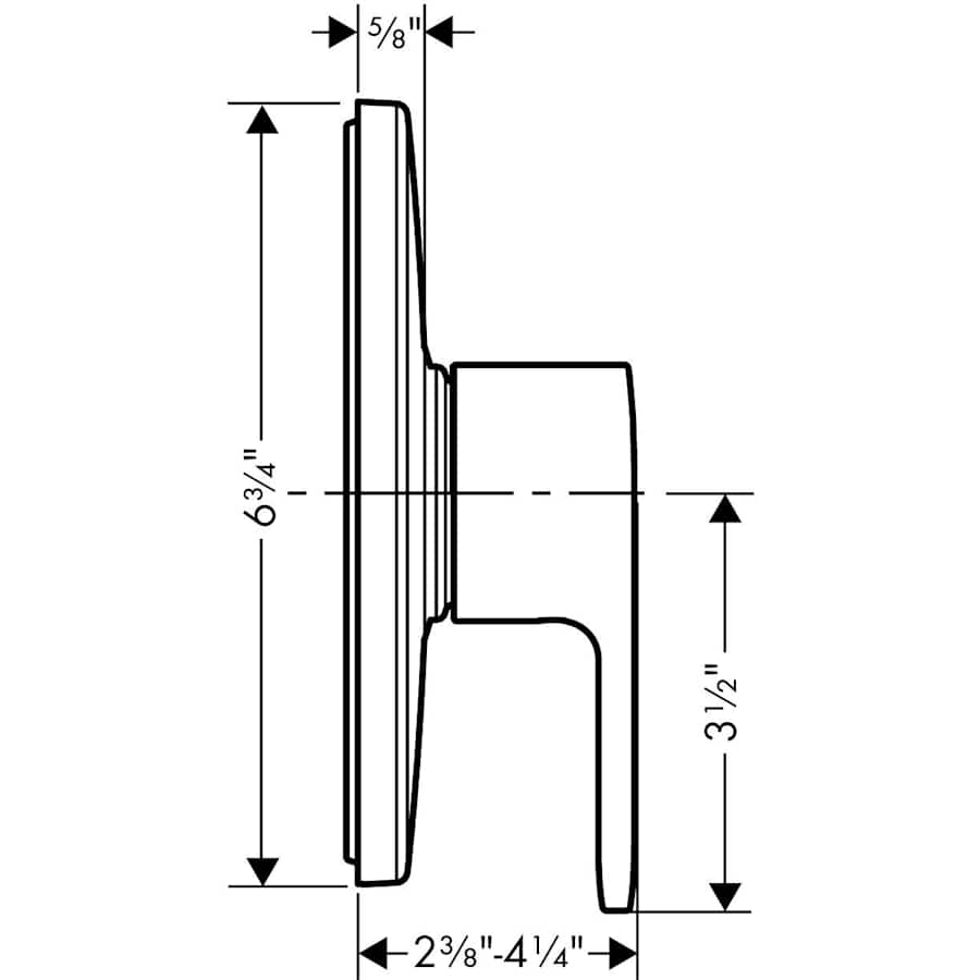 hansgrohe-04496-alternate-image-130