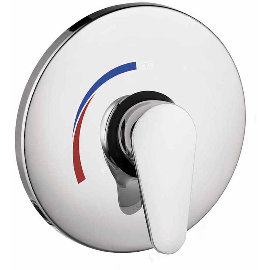 hansgrohe-04496000-198634