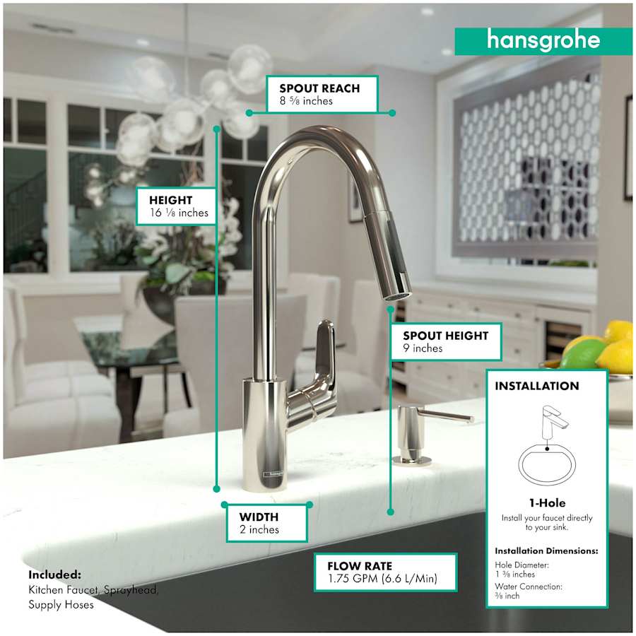 hansgrohe-04505-alternate-image-25
