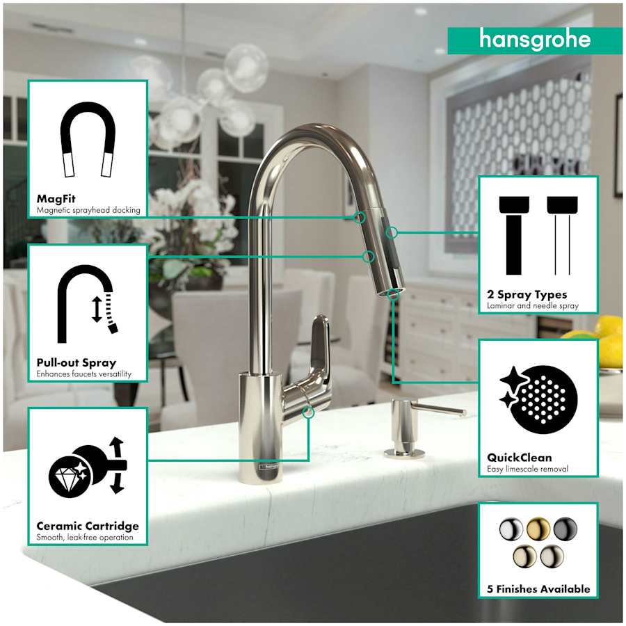 hansgrohe-04505-alternate-image-26