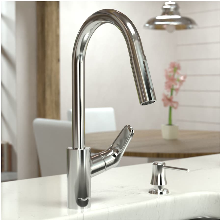 hansgrohe-04505-alternate-image-27