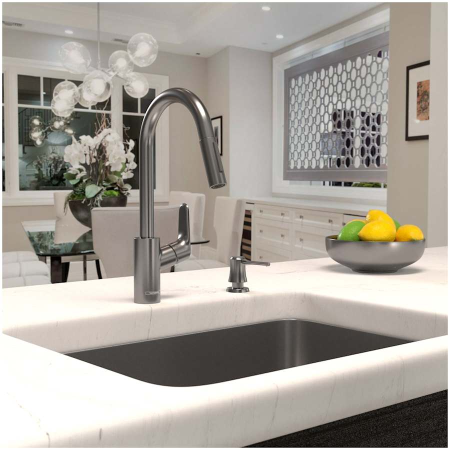 hansgrohe-04505-alternate-image-28