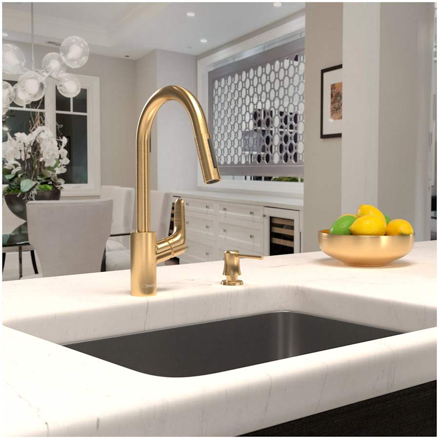 hansgrohe-04505-alternate-image-29