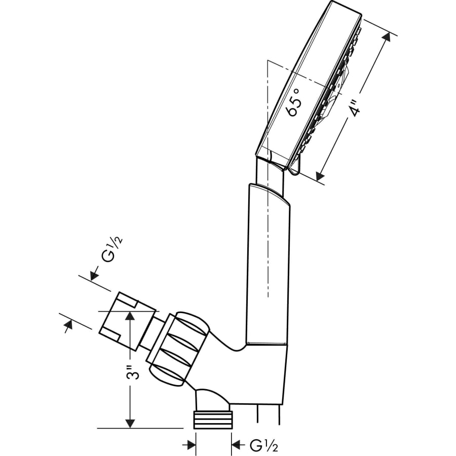 hansgrohe-04518-alternate-image-142 hansgrohe-04518-alternate-image-142