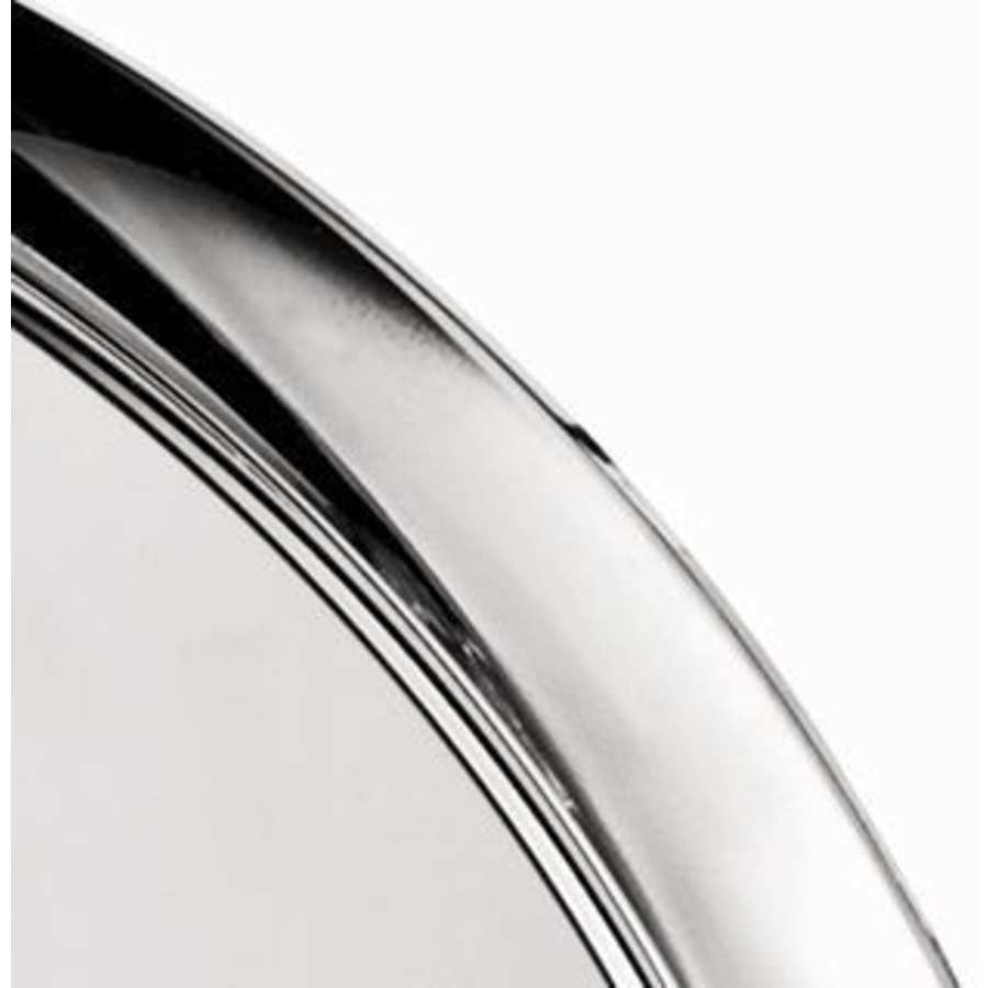 hansgrohe-04518-alternate-image-143