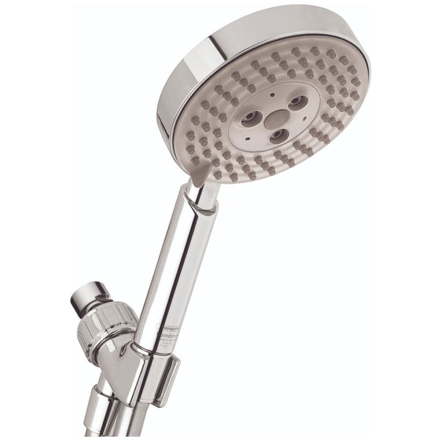 hansgrohe-04518000-8783533 hansgrohe-04518000-8783533