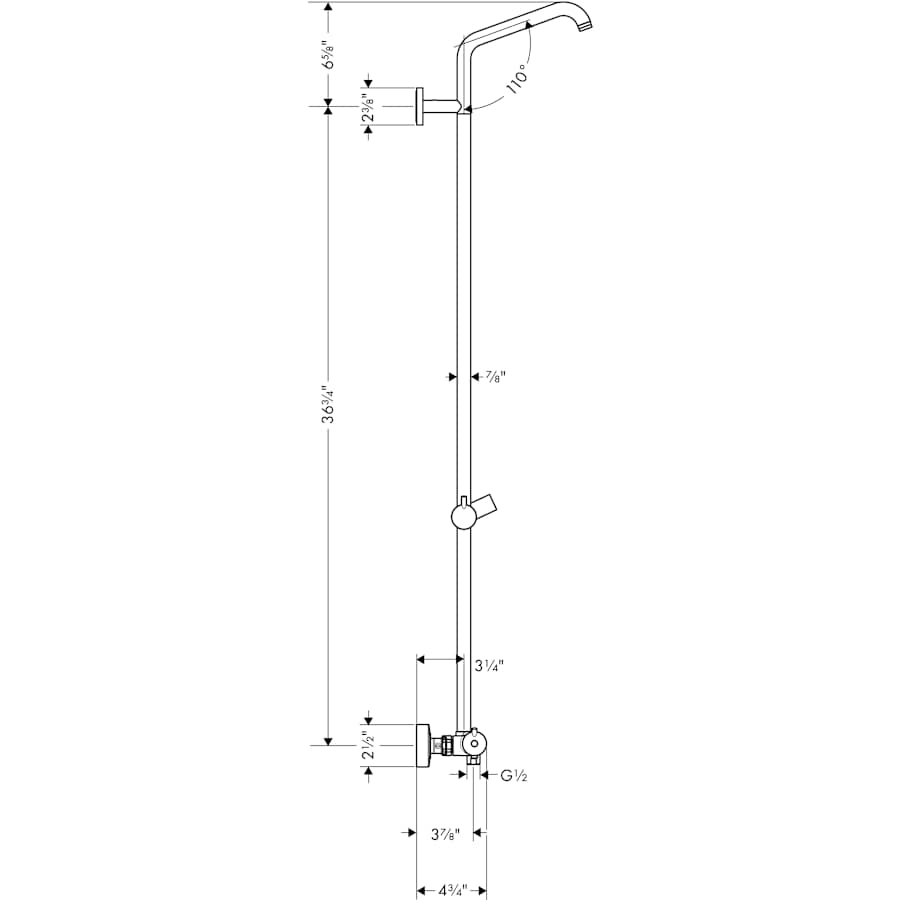 hansgrohe-04536-alternate-image-162