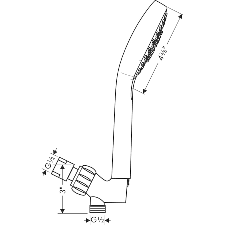 hansgrohe-04568-alternate-image-179