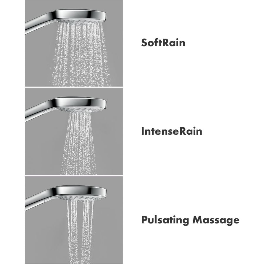 hansgrohe-04568-alternate-image-181 hansgrohe-04568-alternate-image-181