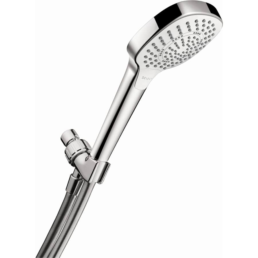 hansgrohe-04568000-198634