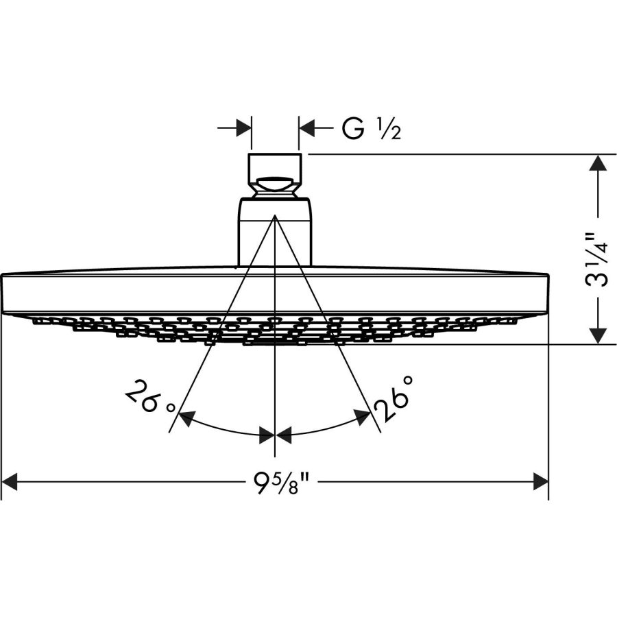 hansgrohe-04720-alternate-image-200 hansgrohe-04720-alternate-image-200