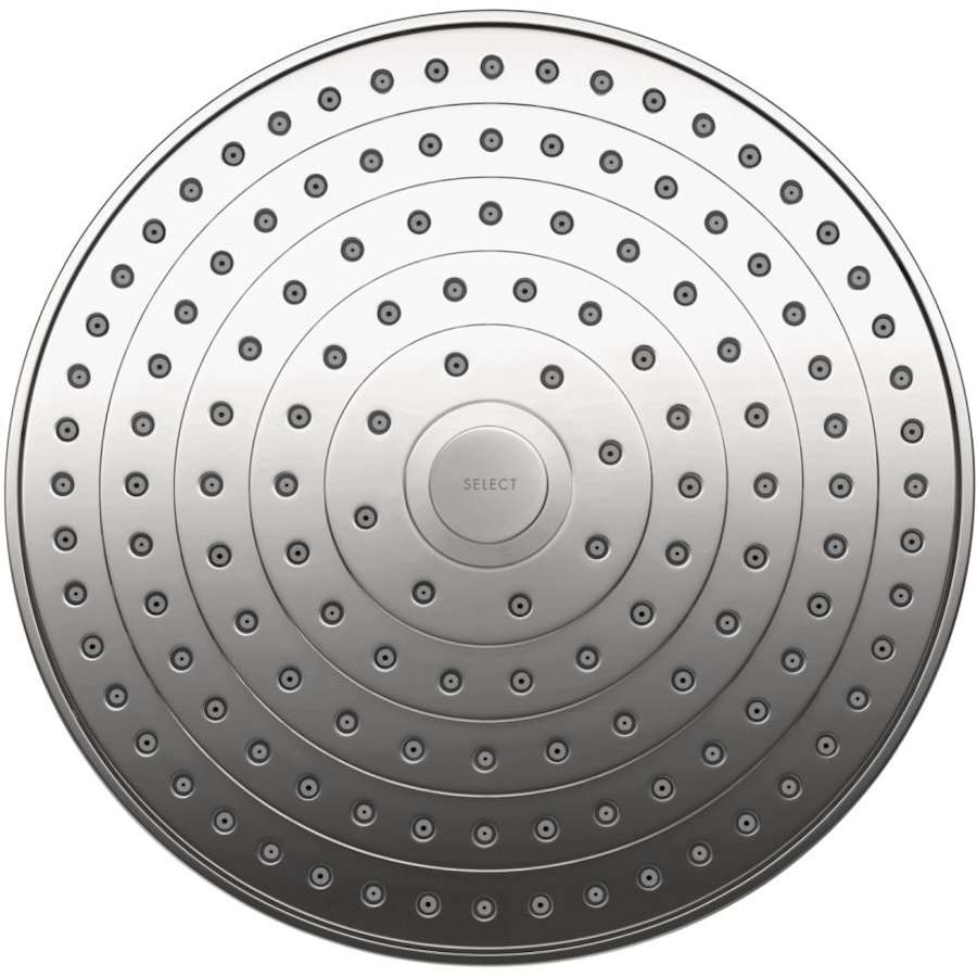 hansgrohe-04720-alternate-image-201