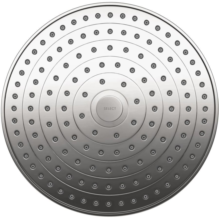 hansgrohe-04720-alternate-image-201 hansgrohe-04720-alternate-image-201