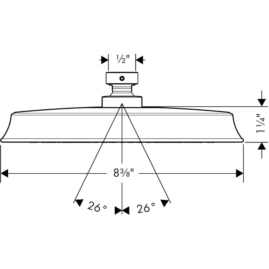 hansgrohe-04722-alternate-image-208