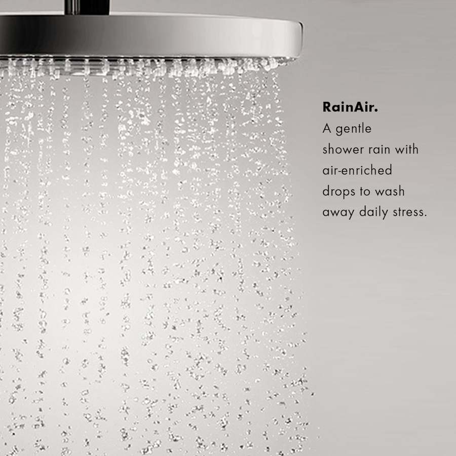 hansgrohe-04722-alternate-image-209