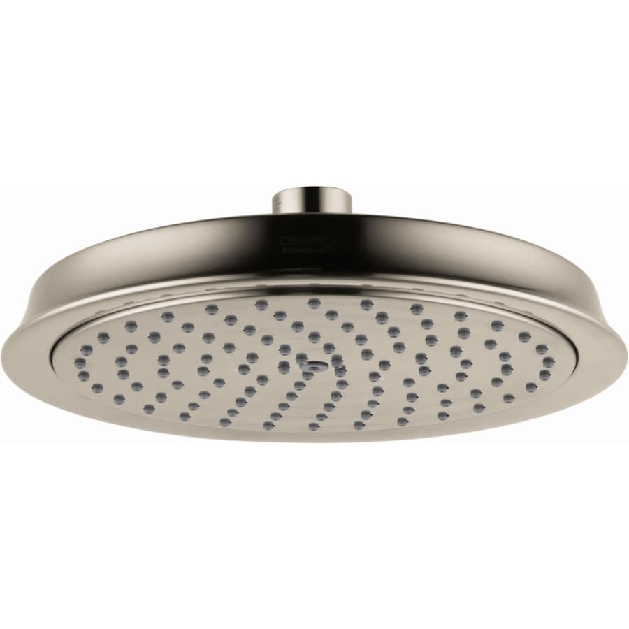 hansgrohe-04722820-198634