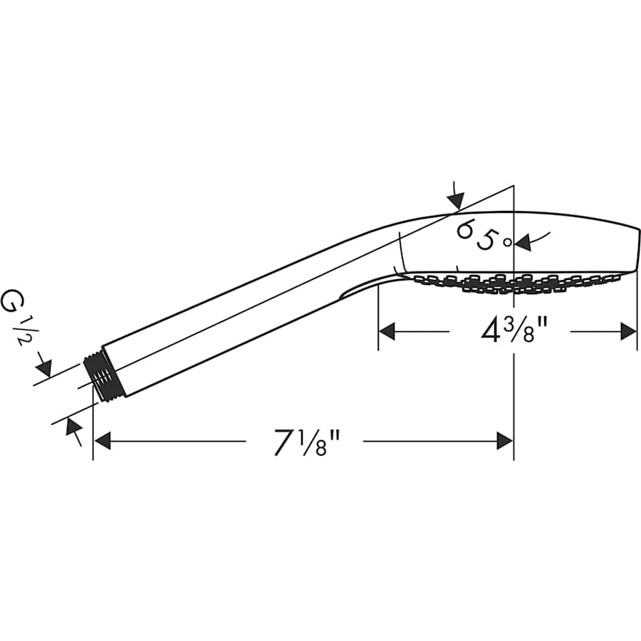 hansgrohe-04723-alternate-image-210