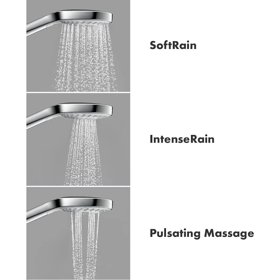 hansgrohe-04723-alternate-image-211