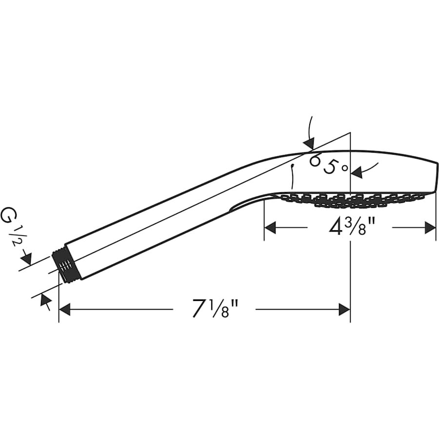 hansgrohe-04724-alternate-image-212