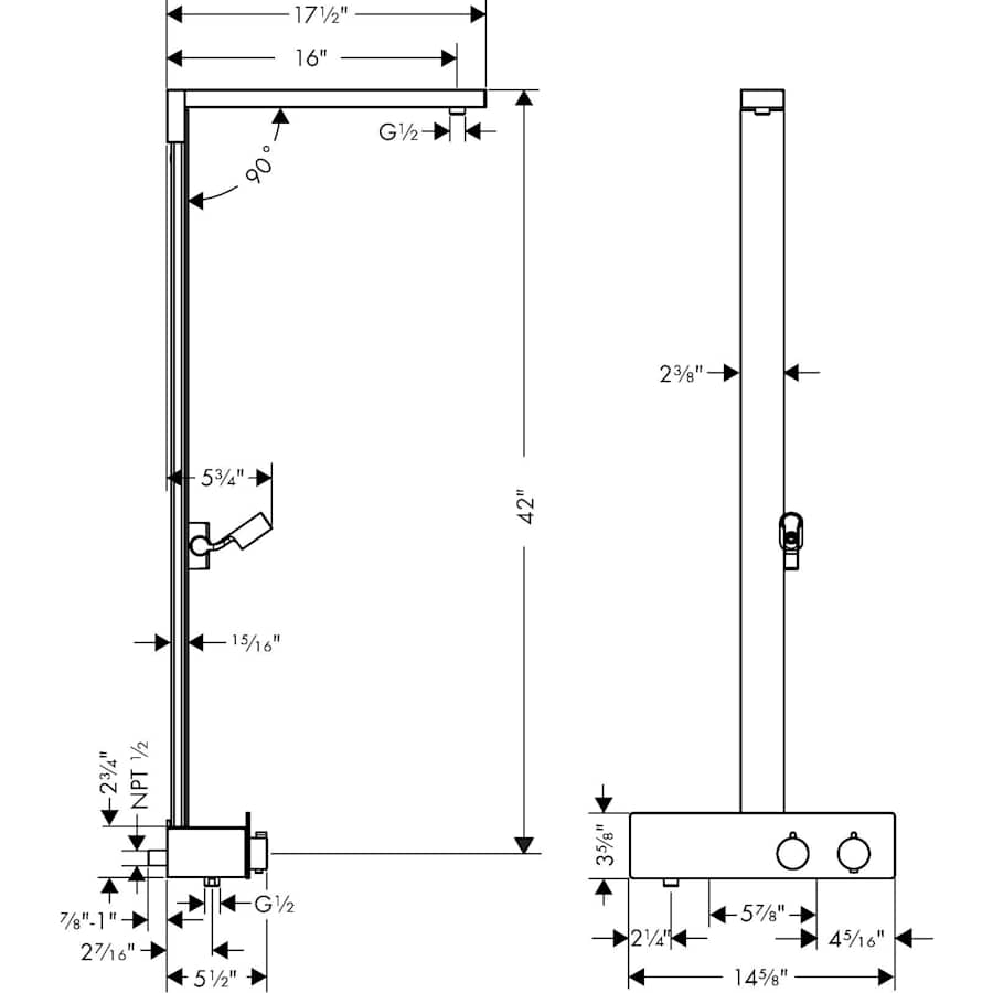 hansgrohe-04732-alternate-image-231