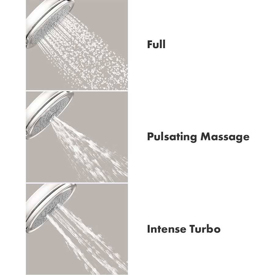 hansgrohe-04751-alternate-image-238