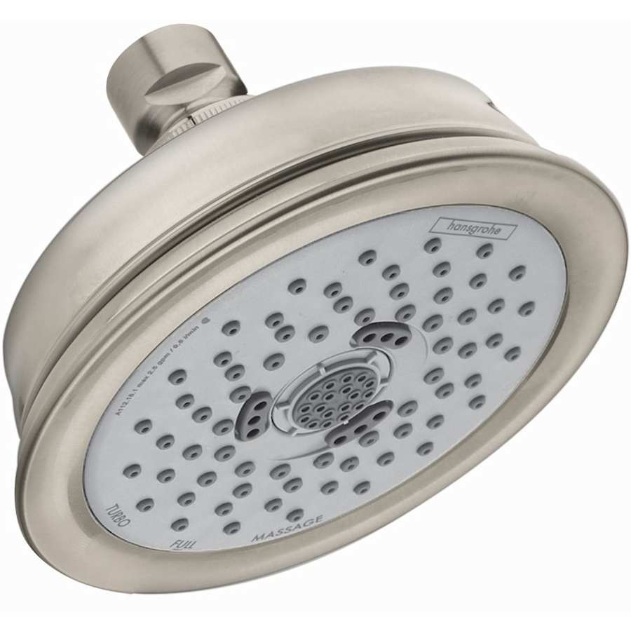 hansgrohe-04751820-8783533