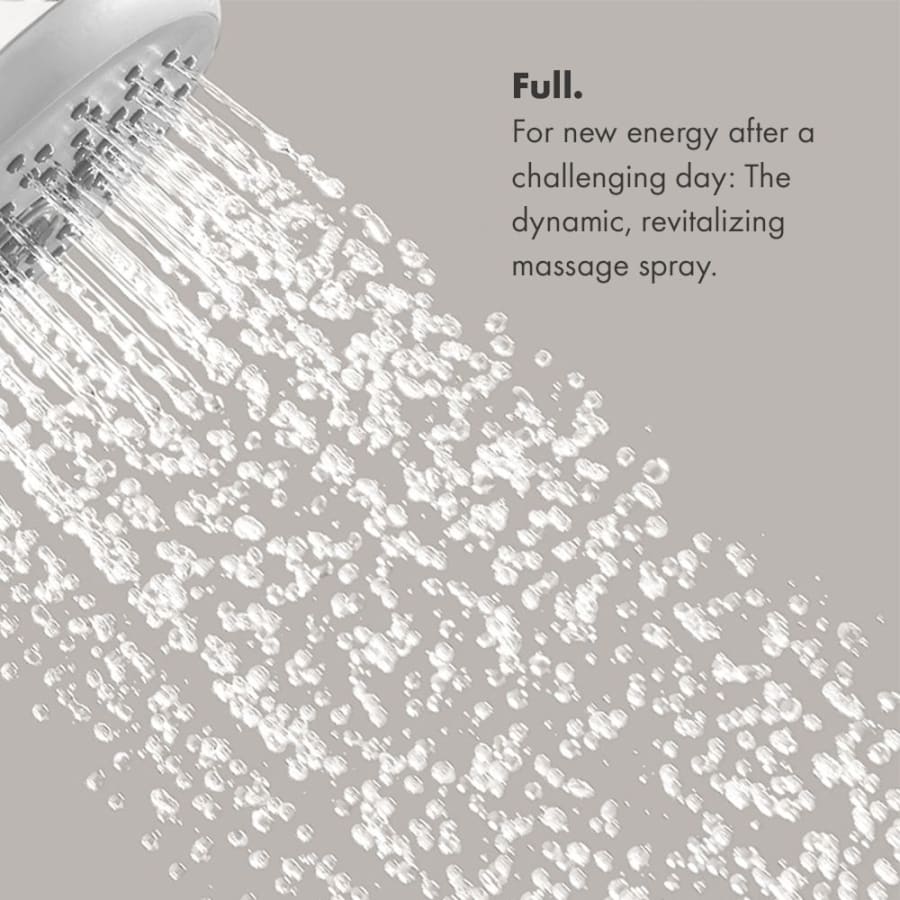 hansgrohe-04752-alternate-image-240 hansgrohe-04752-alternate-image-240