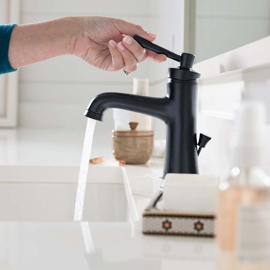 hansgrohe-04771-alternate-image-2