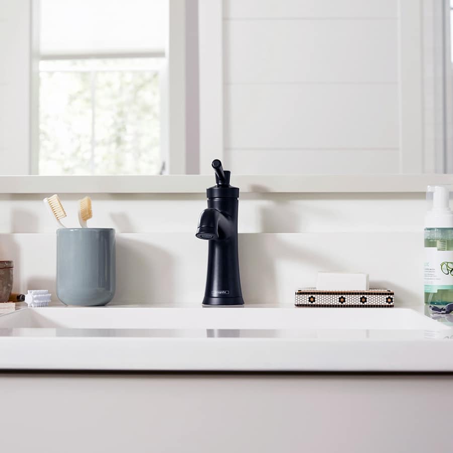 hansgrohe-04771-alternate-image-3