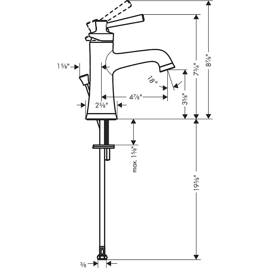 hansgrohe-04771-alternate-image-4