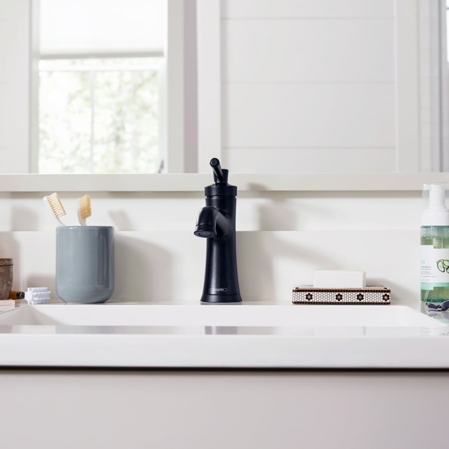 hansgrohe-04773-alternate-view-4 hansgrohe-04773-alternate-view-4