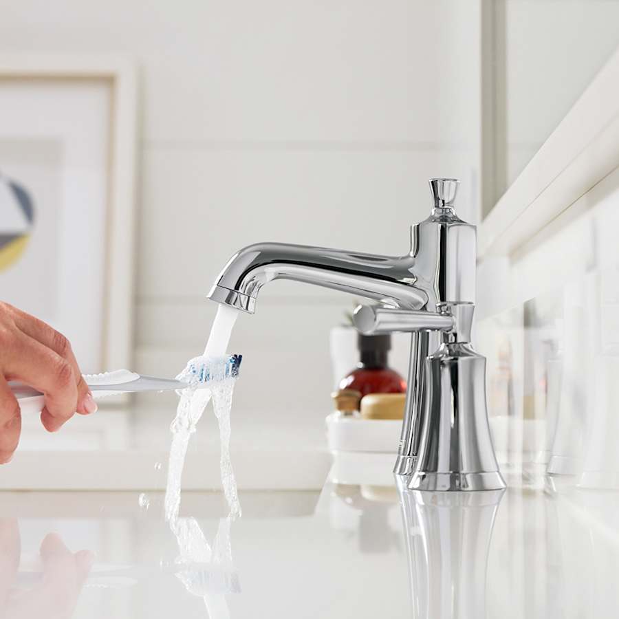 hansgrohe-04774-alternate-image-10