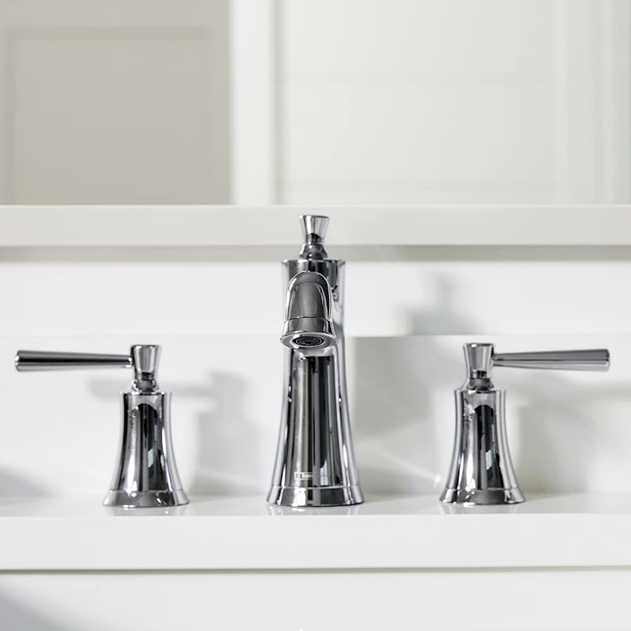 hansgrohe-04774-alternate-image-12 hansgrohe-04774-alternate-image-12