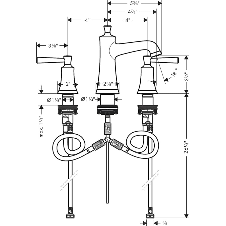 hansgrohe-04774-alternate-image-13